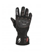 Richa Hurricane Motorcycle Gloves